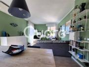 Appartamento in vendita a Udine UD