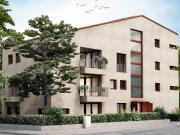 Appartamento in vendita a Udine UD