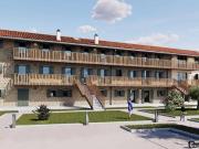 Appartamento in vendita a Udine UD