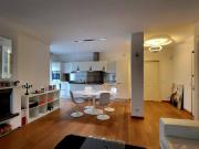 Appartamento in vendita a Udine UD