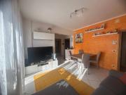 Appartamento in vendita a Udine UD