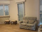 Appartamento in vendita a Udine UD