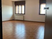 Appartamento in vendita a Udine UD
