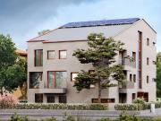 Appartamento in vendita a Udine UD