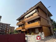 Appartamento in vendita a Udine UD