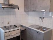 Appartamento in vendita a Udine UD