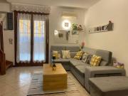 Appartamento in vendita a Udine UD