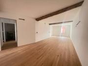 Appartamento in vendita a Udine UD