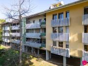 Appartamento in vendita a Udine UD