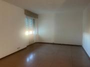 Appartamento in vendita a Udine UD