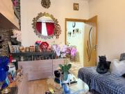 Appartamento in vendita a Udine UD