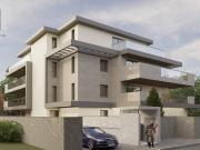 Appartamento in vendita a Udine UD
