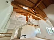 Appartamento in vendita a Udine UD