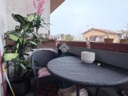 Appartamento in vendita a Udine UD