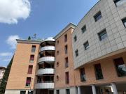 Appartamento in vendita a Udine UD