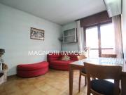 Appartamento in vendita a Udine UD