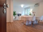 Appartamento in vendita a Udine UD