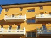 Appartamento in vendita a Udine UD