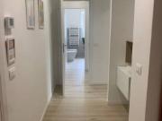 Appartamento in vendita a Udine UD