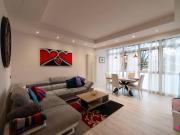 Appartamento in vendita a Udine UD