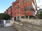 Appartamento in vendita a Udine UD