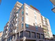 Appartamento in vendita a Udine UD