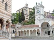 Appartamento in vendita a Udine UD