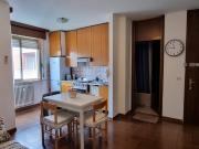 Appartamento in vendita a Udine UD