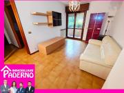 Appartamento in vendita a Udine UD