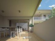 Appartamento in vendita a Udine UD