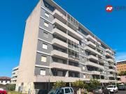 Appartamento in vendita a Udine UD