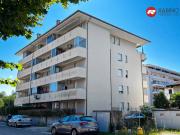 Appartamento in vendita a Udine UD