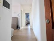 Appartamento in vendita a Udine UD