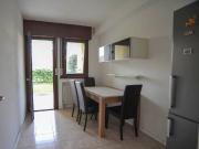 Appartamento in vendita a Udine UD