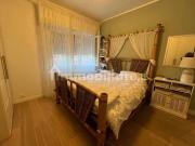 Appartamento in vendita a Udine UD