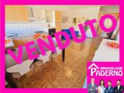 Appartamento in vendita a Udine UD