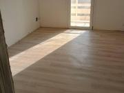 Appartamento in vendita a Udine UD