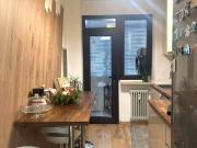 Appartamento in vendita a Udine UD