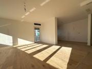 Appartamento in vendita a Udine UD