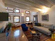 Appartamento in vendita a Udine UD