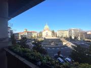 Appartamento in vendita a Udine UD