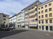 Appartamento in vendita a Udine UD