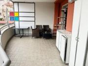 Appartamento in vendita a Udine UD