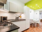 Appartamento in vendita a Udine UD