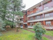 Appartamento in vendita a Udine UD