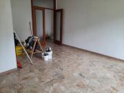 Appartamento in vendita a Udine UD
