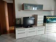 Appartamento in vendita a Udine UD