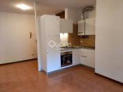 Appartamento in vendita a Udine UD