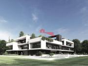 Appartamento in vendita a Udine UD
