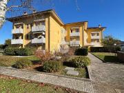 Appartamento in vendita a Udine UD